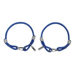 NBA - Adjustable Player Handstrap (Doncic) CR-NBPA-ACC240051