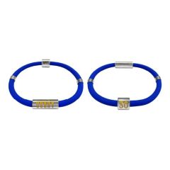 NBA - Magnet player handstrap (Curry) 1pc CR-NBPA-BAL240064
