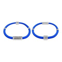 NBA - Magnet player handstrap (Doncic) 1pc CR-NBPA-BAL240065