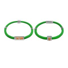 NBA - Magnet player handstrap (Tatum) 1pc CR-NBPA-BAL240067