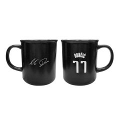 NBA - Ceramic Mug (Doncic) 1pc CR-NBPA-MUG240080