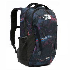 The North Face VAULT 背包 (NF0A3VY2IRJ)