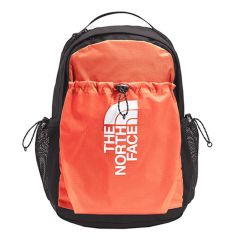 The North Face BOZER 背包 (NF0A52TB)-紅色