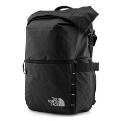 The North Face - BASE CAMP Voyager Roll Top (NF0A81DOKY4) CR-NF0A81DOKY4