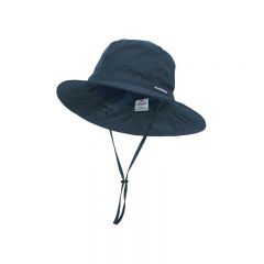 NatureHike Summer Anti-UV Fisherman Hat CR-NHK13-HAT-ALL