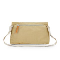 LOJEL - Niru City Sling [Multi-color] CR-NIRU_SLING_ALL