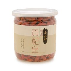 南北行 - 貢杞皇 CR-NPH-01