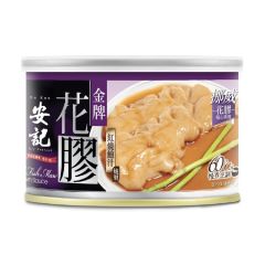 [E-Voucher] On Kee - Braised Fish Maw in Brown Sauce CR-OK4803