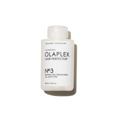 Olaplex No.3 Hair Perfector 100ml CR-OLA-NO3-PFT-100