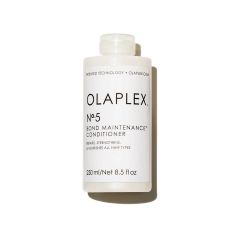 Olaplex No.5 Bond Maintenance Conditioner 250ml CR-OLA-NO5-CDN-250