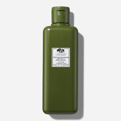 Origins - DR. ANDREW WEIL FOR ORIGINS™ Mega-Mushroom Relief & Resilience Soothing Treatment Lotion 200ml CR-ORG-LTN-MGMR-200