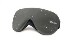 OSIM uMask OS-141