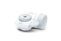 OSIM - uPure 2 潔淨濾水器2