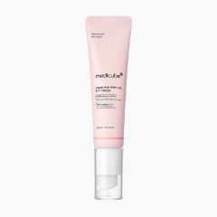 Medicube - PDRN Pink Peptide Eye Cream 30ml CR-PDRN_EYE_CREAM