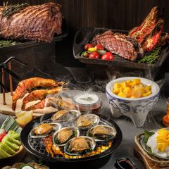 Prince Hotel - SAVVY