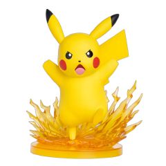 Funism - Pokemon Figures - 10