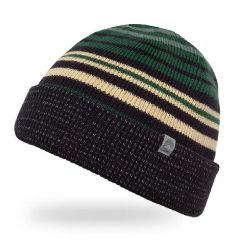(E-voucher)Sunday Afternoons - Myriad Reflective Beanie CR-SA-MRB_MO