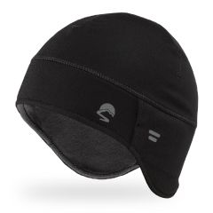 (E-voucher)Sunday Afternoons - Meridian Thermal Beanie CR-SA-MTB_MO