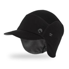 (E-voucher)Sunday Afternoons - Meridian Thermal Cap CR-SA-MTC_MO