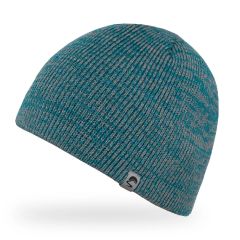 (E-voucher)Sunday Afternoons - Nightfall Reflective Beanie CR-SA-NRB_MO