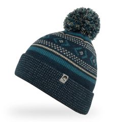 (E-voucher)Sunday Afternoons - Signal Reflective Beanie CR-SA-SRB_MO