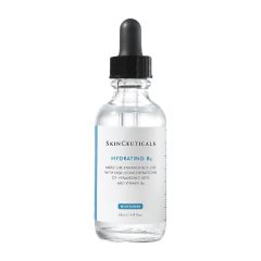 Skin Ceuticals - 水合維他命B5精華 [多種容量]