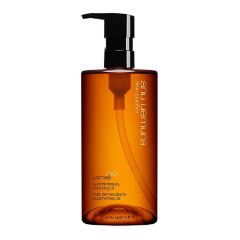 Shu Uemura - Advanced Ultime8 Sublime Tsubaki Cleansing Oil 450ml CR-SHU-COIL-UT8-450