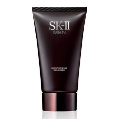 SK-II - Moisturizing Cleanser Man 120g CR-SKII-MEN-MS-CSR