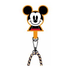 The Hood - Disney Collection - Phone Strap [6mm] [Multi-Characters] CR-SP_DISNEY