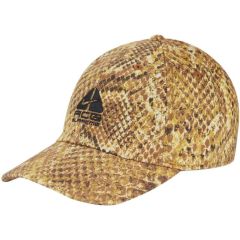Supreme - NIKE ACG Denim聯名6-Panel帽