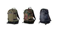 Gregory - CLASSIC DAY All Day V2.1 背囊 (多種顏色)