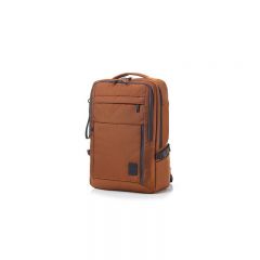 Samsonite Red – PLANTPACK 2 Backpack (L) (Radiant Orange) CR-SS-GG5-80002