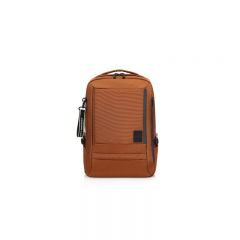 Samsonite Red – PLANTPACK 2 背囊 (中) (閃耀橙) CR-SS-GG5-80003