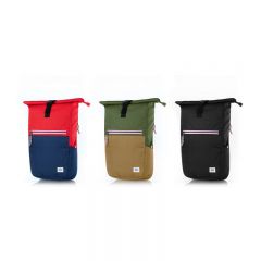 American Tourister - TRENT Backpack (3 colors) CR-SS-GS9-all