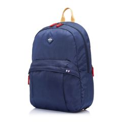 American Tourister - RUDY BACKPACK 1 AS (Navy) CR-SS-GT1-41002