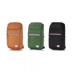 American Tourister - BARTON Backpack (3 colors) CR-SS-GT2-all