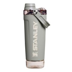 (Pre-order) Stanley The Vitalize™ Shaker’ 20oz (多款顏色選項)