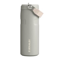 Stanley Iceflow Flipstraw Water Bottle 16oz (Multi Colors Options) CR-SV-STY-IF16-MO-R