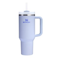 Stanley The Quencher H2.0 Flowstate™ Tumbler 30oz (晨露色) CR-SV-STY-TB30-DD-R