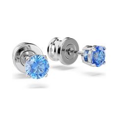 Swarvoski 施華洛世奇 Stilla Attract 耳釘 (5734250)