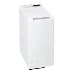 惠而浦 - 上置式洗衣機- 7公斤/ 1000轉 CR-TDLR70113