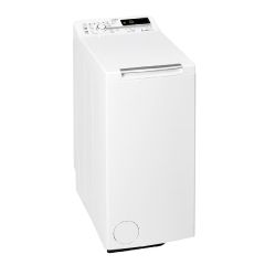 惠而浦 - 上置式洗衣機- 7公斤/ 1200轉 CR-TDLR70235