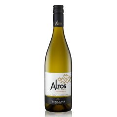 Terrazas Altos Chardonnay 750ml CR-TERRAZAS_ALTO_C