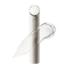 THOME - The Glow Signature LDM Beauty Device [White] CR-THOME-TGS-WH