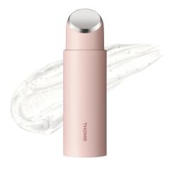 THOME - The Glow Twenty Up Beauty Device [Pink] CR-THOME-TWP