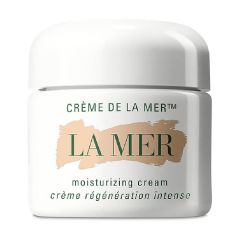 La Mer - Creme De La Mer 60ml CR-UFD000013