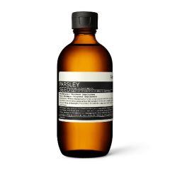 Aesop - 香芹籽潔面卸妝油 200ml