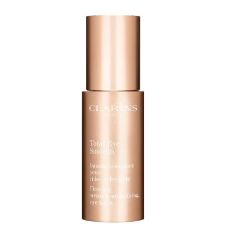 Clarins - 緊緻抗皺修護眼霜 15ml CR-UFD012853