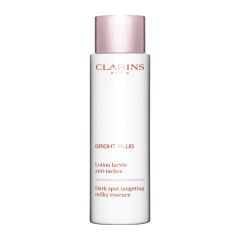 Clarins - Bright Plus Dark Spot Targeting Milky Essence 200ml CR-UFD023361