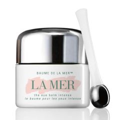 La Mer - The Eye Balm Intense 15ml CR-UFD025771